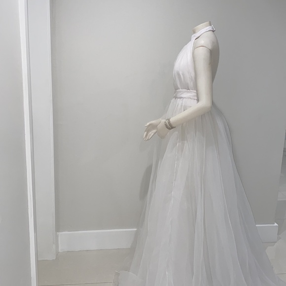 Dress - Picture 3 of 5